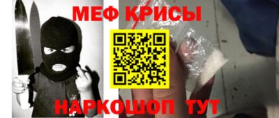 гашиш Изобильный