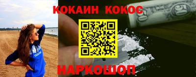 mdpv Апрелевка