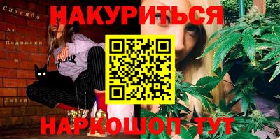 mdpv Апрелевка