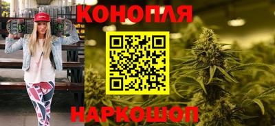MDMA Аргун