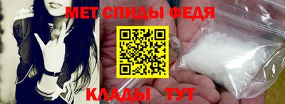 mdpv Апрелевка