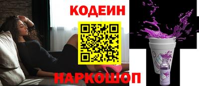 mdpv Апрелевка