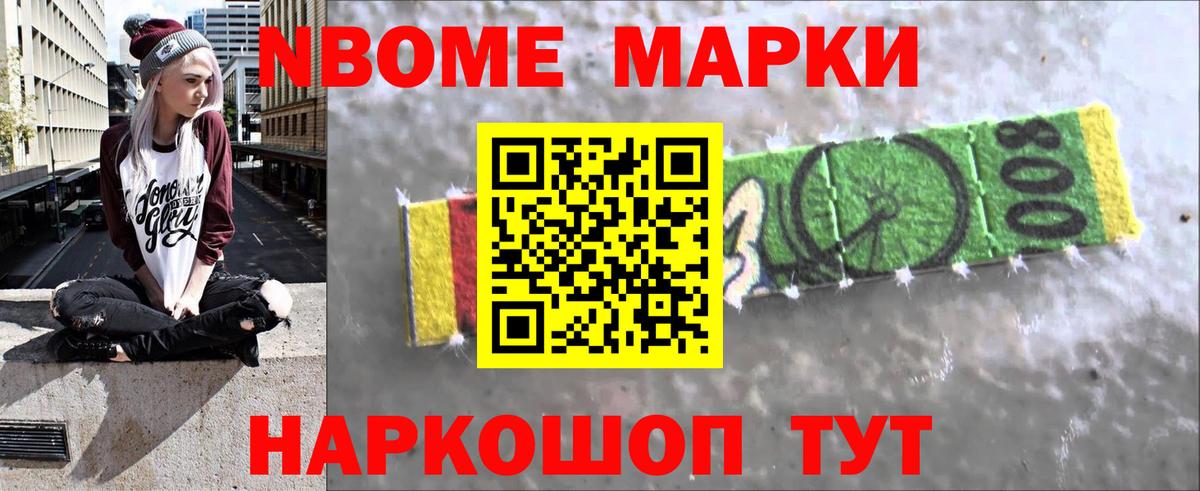 Лсд 25 экстази ecstasy  Вход с VPN  LSD-25 экстази  ЛСД экстази ecstasy  Бугуруслан 